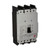 EATON NZMN1-AF100-NA