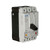 EATON NZMN2-A160-BT-NA
