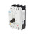 EATON NZMN2-AF125-BT-NA