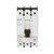 EATON NZMN2-AF25-NA