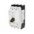 EATON NZMN2-AF25-NA