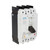 EATON NZMN2-AF35-BT-NA
