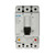 EATON NZMN2-VE250-BT-NA