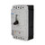 EATON NZMN3-AEF250-NA