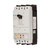 EATON NZMN3-VE400-SVE
