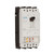 EATON NZMN3-VE400-SVE