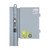 EATON OLI362FDJA-00VP