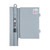 EATON OLI362FDJX-0000