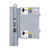 EATON OLI364FWJA-0000
