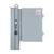 EATON OLI364FWJX-0000