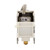 EATON OPENREL24VDC
