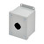 EATON PB1-4XSS6