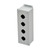 EATON PV4-4XSS6