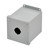 EATON PVX1-4XS