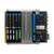 EATON PXMP-MB-AB