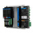 EATON PXMP-MB-AB