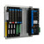 EATON PXMP-MB-AB