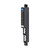 EATON PXMP-MM100MA-AB