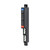 EATON PXMP-MM333MV