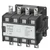 Siemens 3TK1242-0AB0