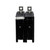 EATON QBHW2030F