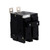 EATON QBHW2040HVH08