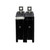 EATON QBHW2080H
