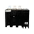 EATON QBHW3080HS