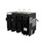 EATON QBHW3080HS