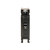 EATON QC1015S1