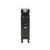 EATON QC1030S