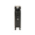 EATON QC1035D