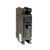 EATON QC1060S