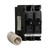 EATON QC2020D