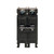 EATON QC2020V