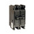 EATON QC2025TV