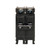 EATON QC2030HS