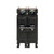 EATON QC2030T