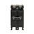 EATON QC2040TV