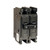 EATON QC2050D