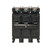 EATON QC3030HS