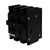 EATON QC3060HTS