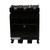 EATON QC3060N