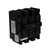 EATON QC3060N