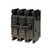 EATON QC3080HS1