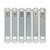 EATON QC6BPS