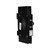 EATON QCF1025T