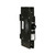 EATON QCF1030S