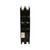 EATON QCF2015HT