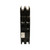 EATON QCF2030X75